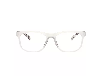 Oakley Leadline Rx Brillen OX 8175 10