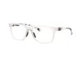 Oakley Leadline Rx Brillen OX 8175 10