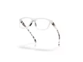 Oakley Leadline Rx Brillen OX 8175 10