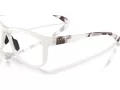 Oakley Leadline Rx Brillen OX 8175 10