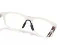 Oakley Leadline Rx Brillen OX 8175 10