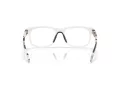 Oakley Leadline Rx Brillen OX 8175 10