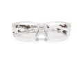 Oakley Leadline Rx Brillen OX 8175 10