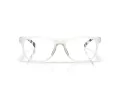 Oakley Leadline Rx Brillen OX 8175 10