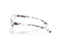 Oakley Leadline Rx Brillen OX 8175 10
