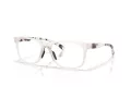 Oakley Leadline Rx Brillen OX 8175 10