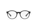 Oakley Spindrift Rx Brillen OX 8176 01