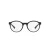 Oakley Spindrift Rx Brillen OX 8176 01
