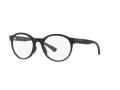 Oakley Spindrift Rx Brillen OX 8176 01