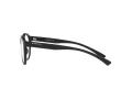 Oakley Spindrift Rx Brillen OX 8176 01