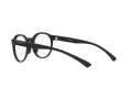 Oakley Spindrift Rx Brillen OX 8176 01
