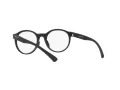 Oakley Spindrift Rx Brillen OX 8176 01