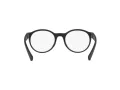 Oakley Spindrift Rx Brillen OX 8176 01