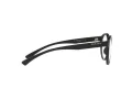 Oakley Spindrift Rx Brillen OX 8176 01
