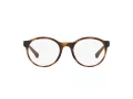 Oakley Spindrift Rx Brillen OX 8176 02