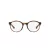 Oakley Spindrift Rx Brillen OX 8176 02