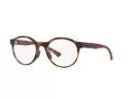 Oakley Spindrift Rx Brillen OX 8176 02