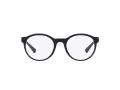 Oakley Spindrift Rx Brillen OX 8176 03