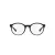 Oakley Spindrift Rx Brillen OX 8176 03
