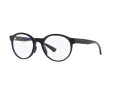 Oakley Spindrift Rx Brillen OX 8176 03