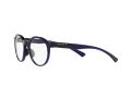 Oakley Spindrift Rx Brillen OX 8176 03