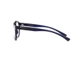 Oakley Spindrift Rx Brillen OX 8176 03