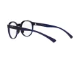 Oakley Spindrift Rx Brillen OX 8176 03