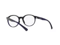 Oakley Spindrift Rx Brillen OX 8176 03