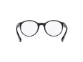 Oakley Spindrift Rx Brillen OX 8176 03