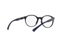 Oakley Spindrift Rx Brillen OX 8176 03