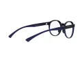 Oakley Spindrift Rx Brillen OX 8176 03
