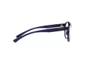 Oakley Spindrift Rx Brillen OX 8176 03