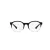 Oakley Spindrift Rx Brillen OX 8176 06