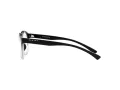 Oakley Spindrift Rx Brillen OX 8176 06