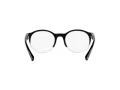 Oakley Spindrift Rx Brillen OX 8176 06