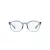 Oakley Spindrift Rx Brillen OX 8176 07