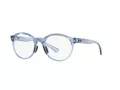 Oakley Spindrift Rx Brillen OX 8176 07