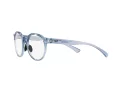 Oakley Spindrift Rx Brillen OX 8176 07