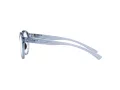 Oakley Spindrift Rx Brillen OX 8176 07