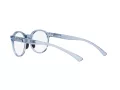 Oakley Spindrift Rx Brillen OX 8176 07
