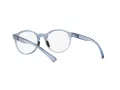 Oakley Spindrift Rx Brillen OX 8176 07