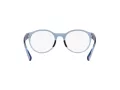 Oakley Spindrift Rx Brillen OX 8176 07