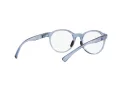 Oakley Spindrift Rx Brillen OX 8176 07