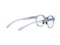 Oakley Spindrift Rx Brillen OX 8176 07
