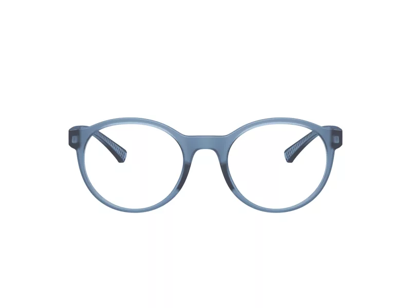 Oakley Spindrift Rx Brillen OX 8176 10