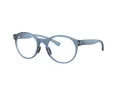 Oakley Spindrift Rx Brillen OX 8176 10
