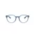 Oakley Spindrift Rx Brillen OX 8176 10