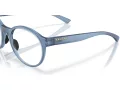 Oakley Spindrift Rx Brillen OX 8176 10