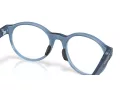 Oakley Spindrift Rx Brillen OX 8176 10