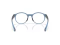 Oakley Spindrift Rx Brillen OX 8176 10